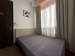 Millage (D14), Apartment #638237651